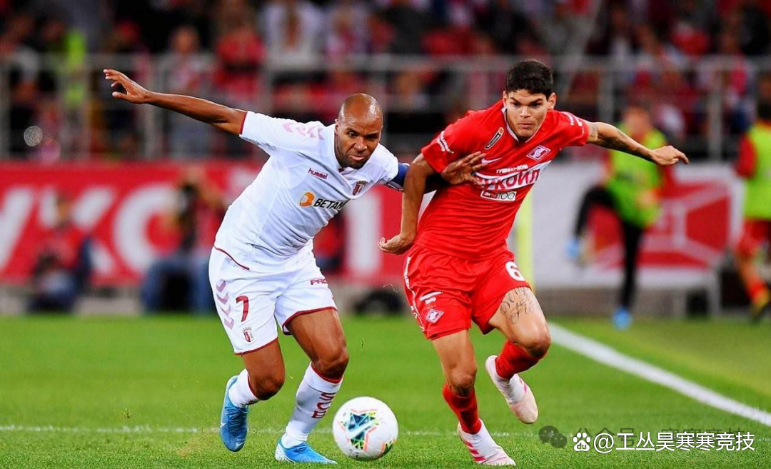 9you娱乐-卡利亚里在主场与那不勒斯战成平局的简单介绍