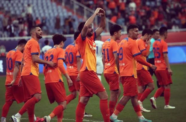 九游娱乐网站-全球关注亚冠,球迷热议背后故事