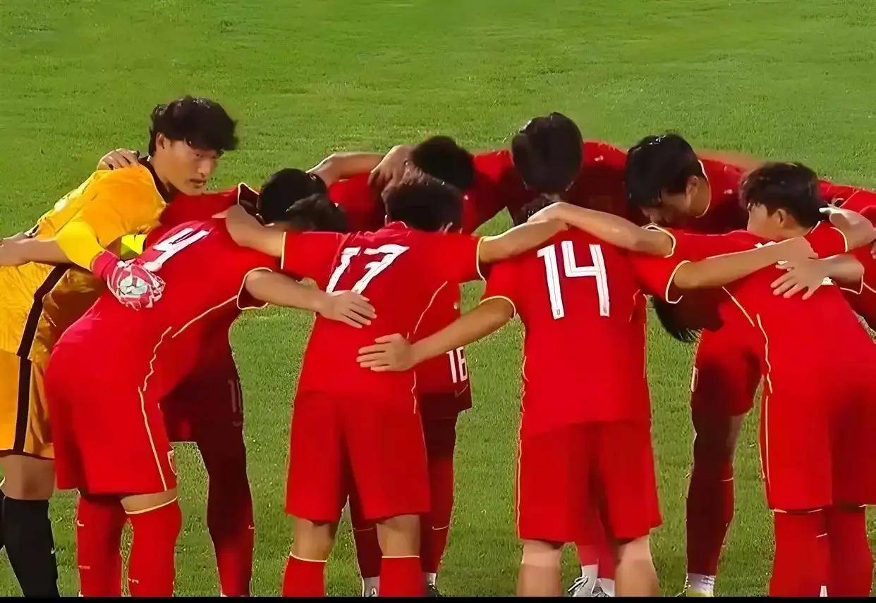 国际比赛中一支亚洲球队赢得胜利 国际比赛中一支亚洲球队赢得胜利