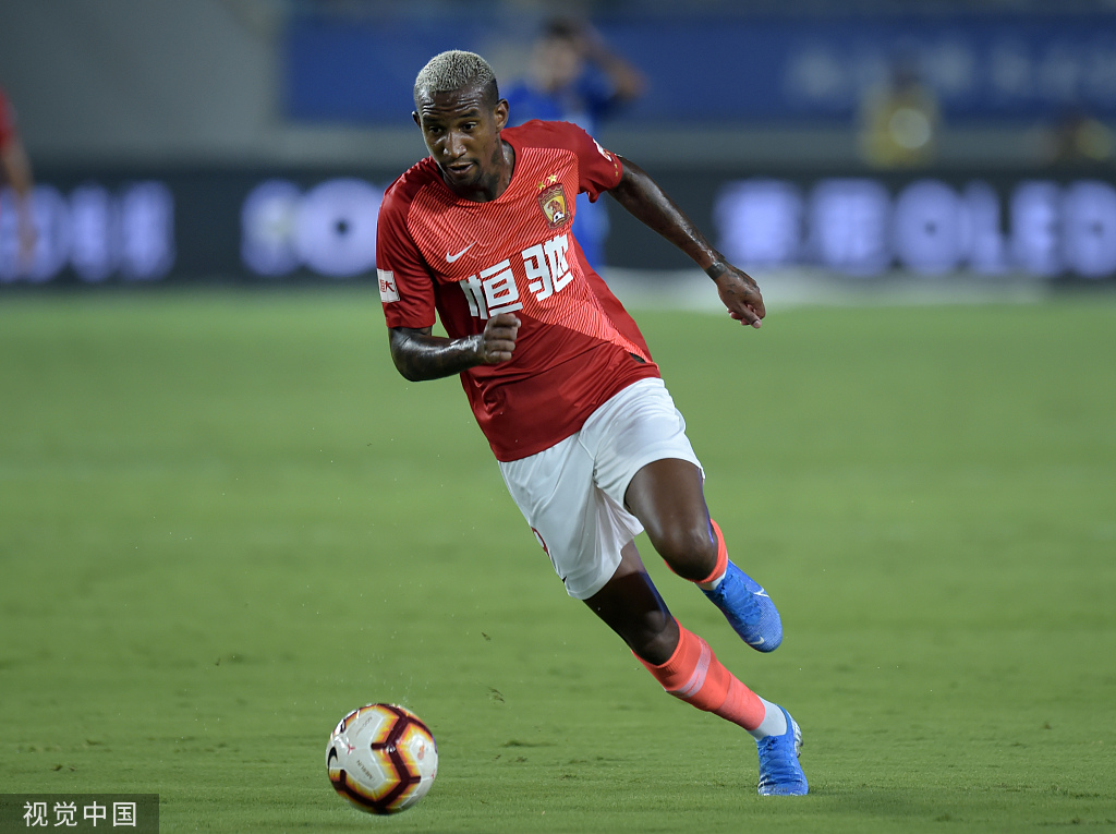 9you娱乐-美洲球队意外获胜,给亚洲球队敲警钟