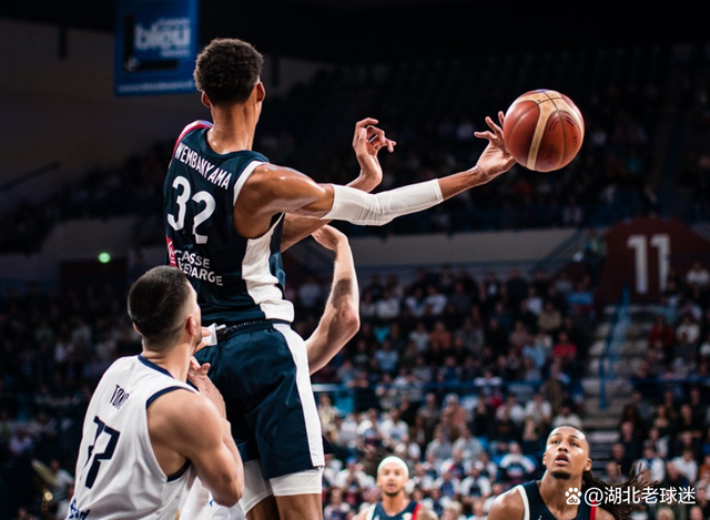 九游娱乐官方网站-欧洲篮球锦标赛竞争激烈,强队呈现崛起势头