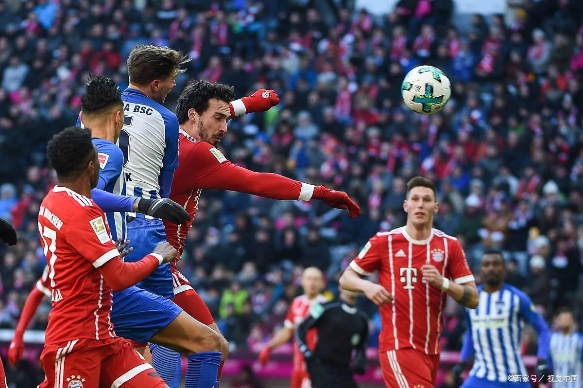 九游娱乐网站-柏林赫塔守卫主场,成功击败对手