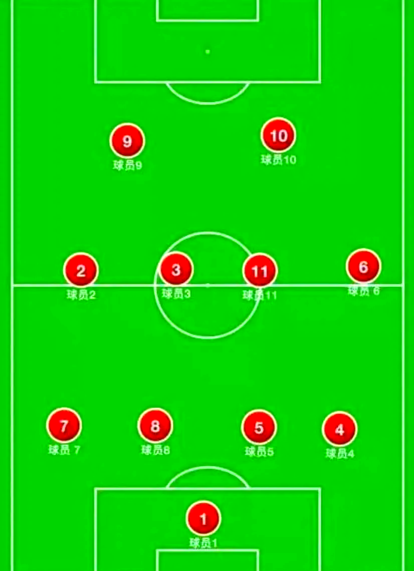 九游app下载-攻守兼顾球员技术全面防守不漏
