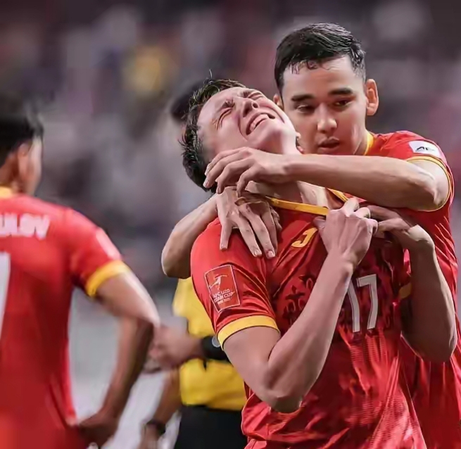 九游官网-包含人队多点开花,主场大胜对手取得胜利的词条