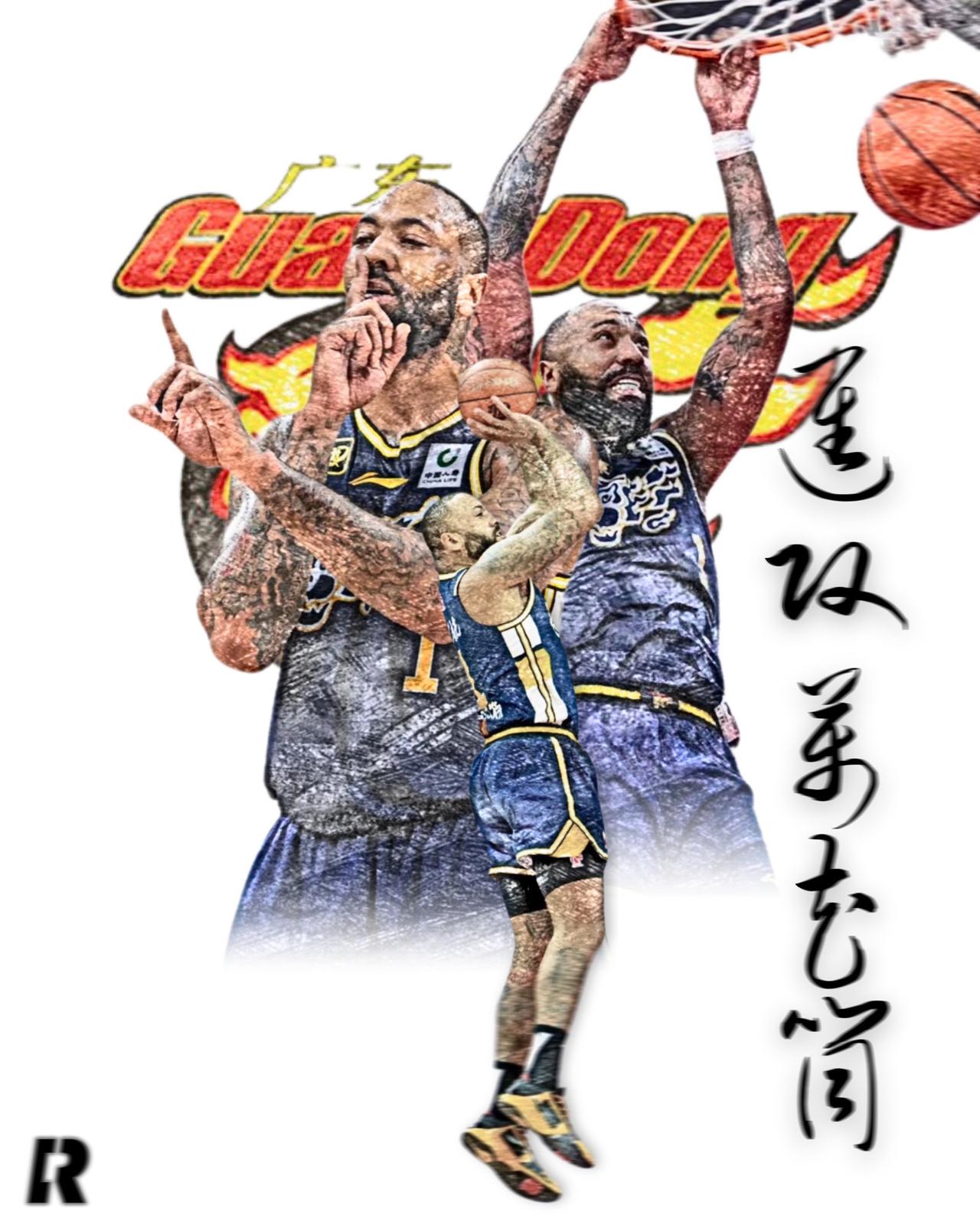 包含人队多点开花,主场大胜对手取得胜利的词条 包含人队多点开花,主场大胜对手取得胜利的词条