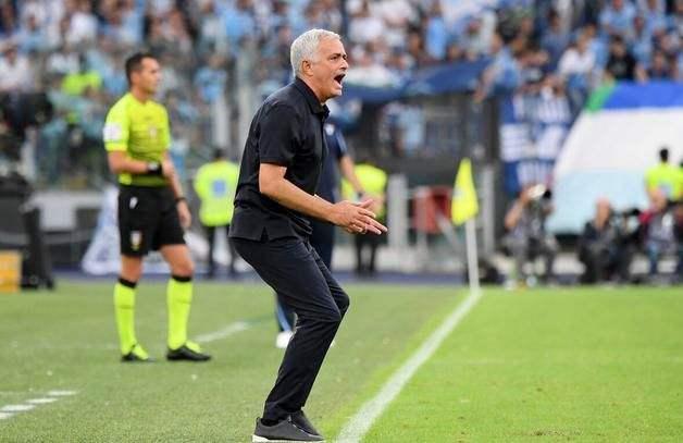 九游娱乐网站-罗马队遭遇挑战,欧冠资格岌岌可危