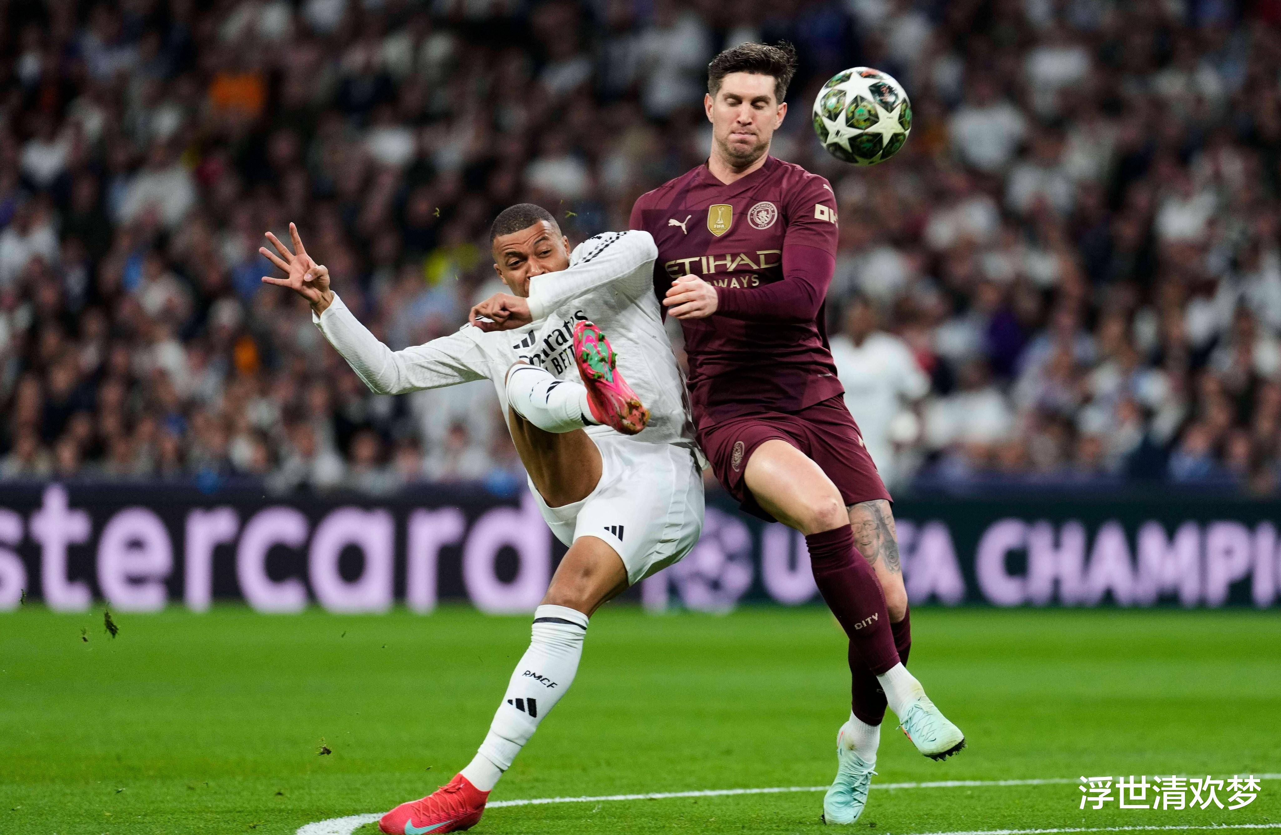 罗马队遭遇挑战,欧冠资格岌岌可危 罗马队遭遇挑战,欧冠资格岌岌可危