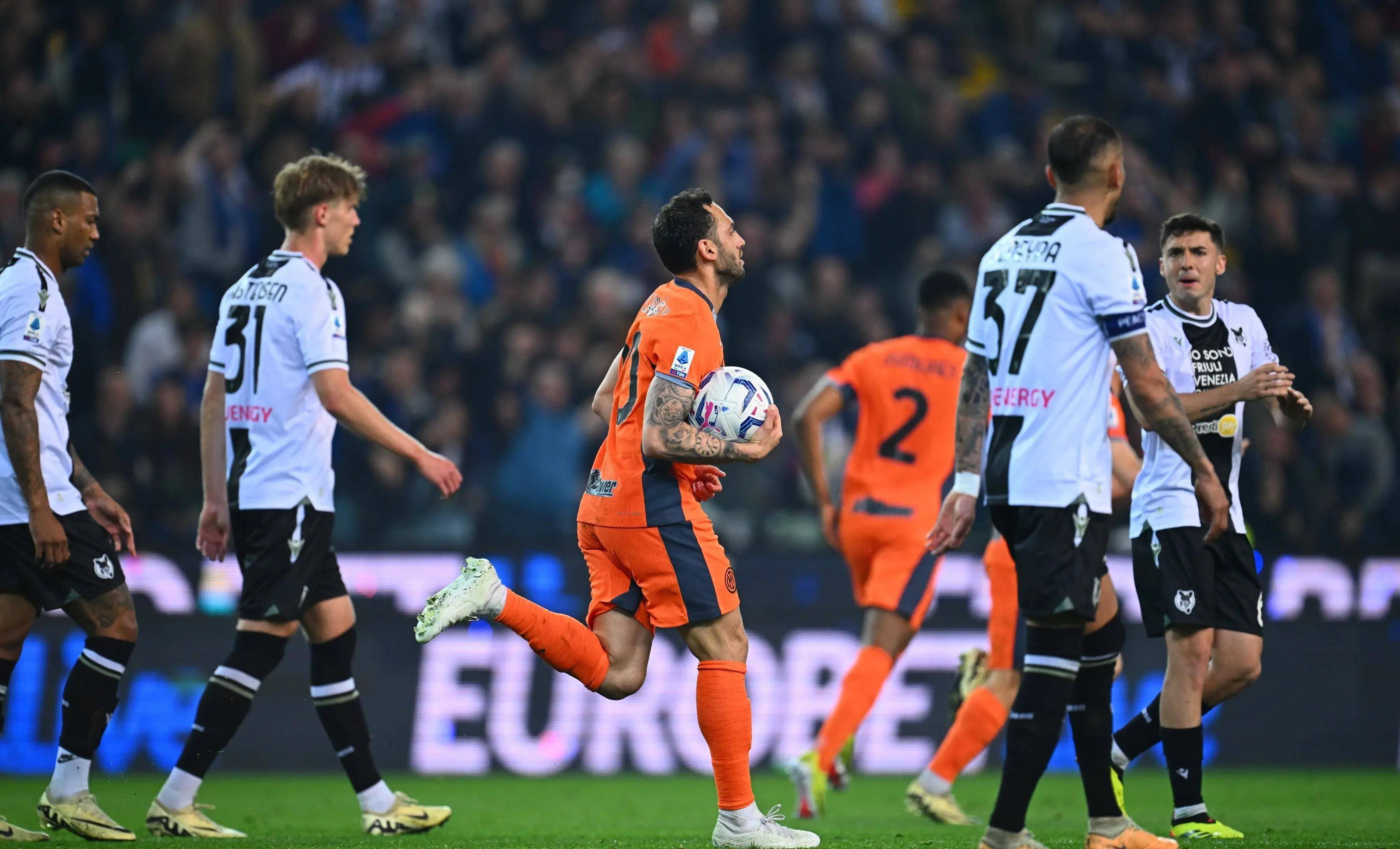 九游VIP-意甲劲旅击败对手，升至积分榜首位