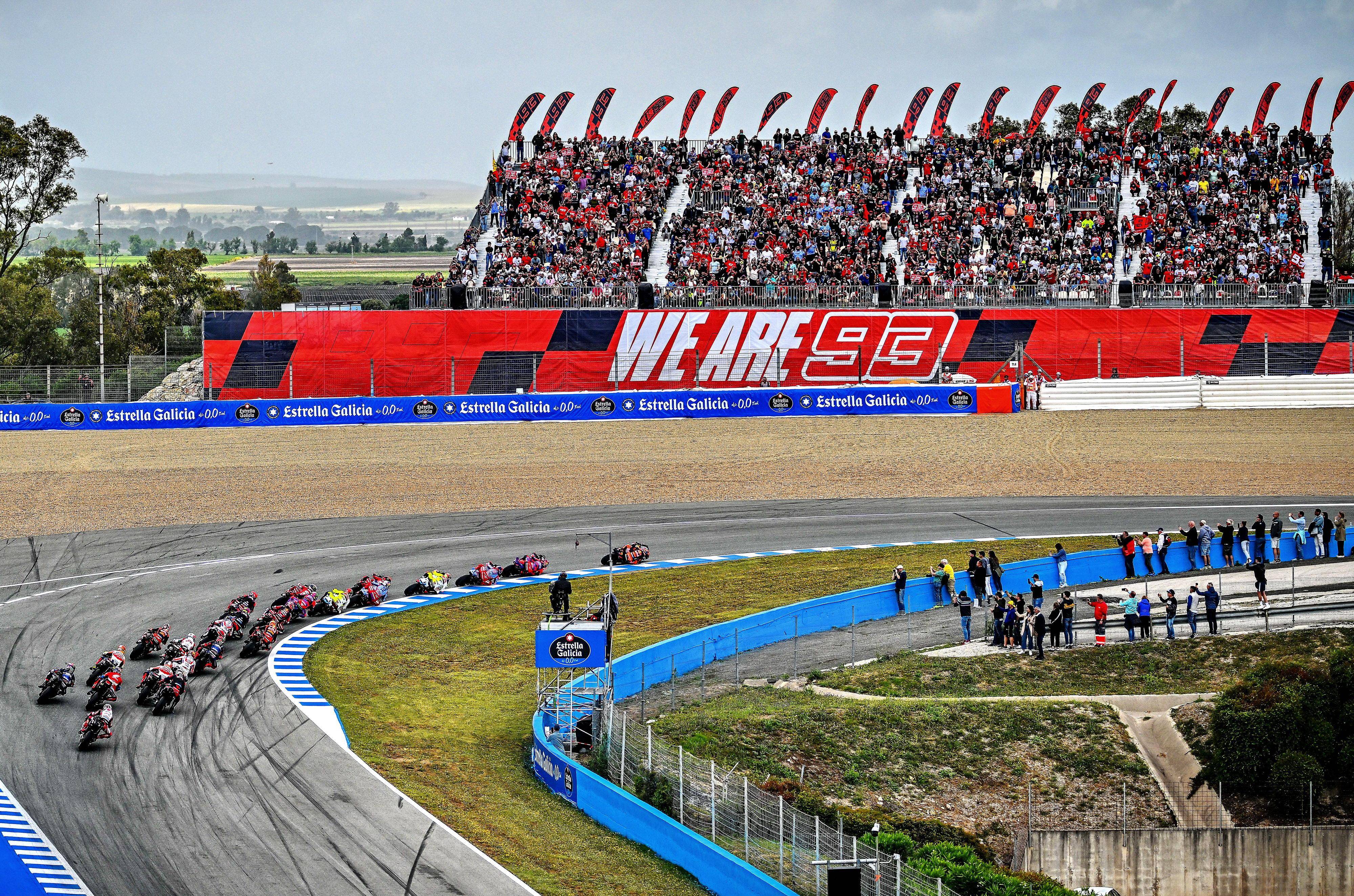 西班牙巨人队伍在本周联赛中面对挑战 西班牙巨人队伍在本周联赛中面对挑战