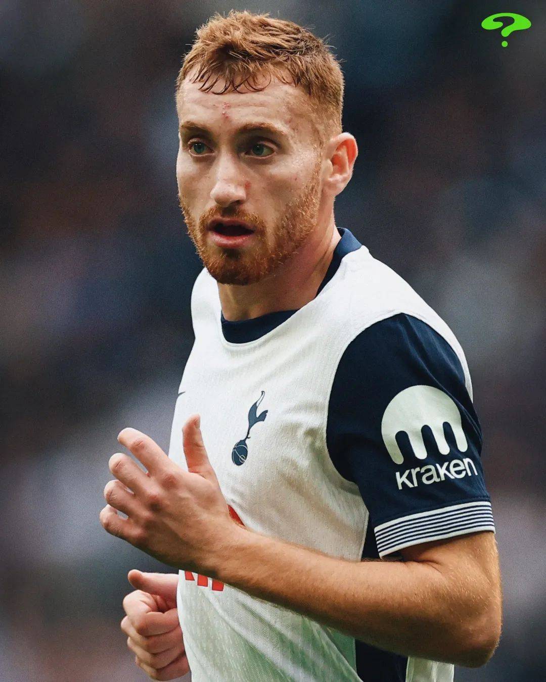 九游娱乐入口-热刺连战连胜,强势崛起领跑榜首