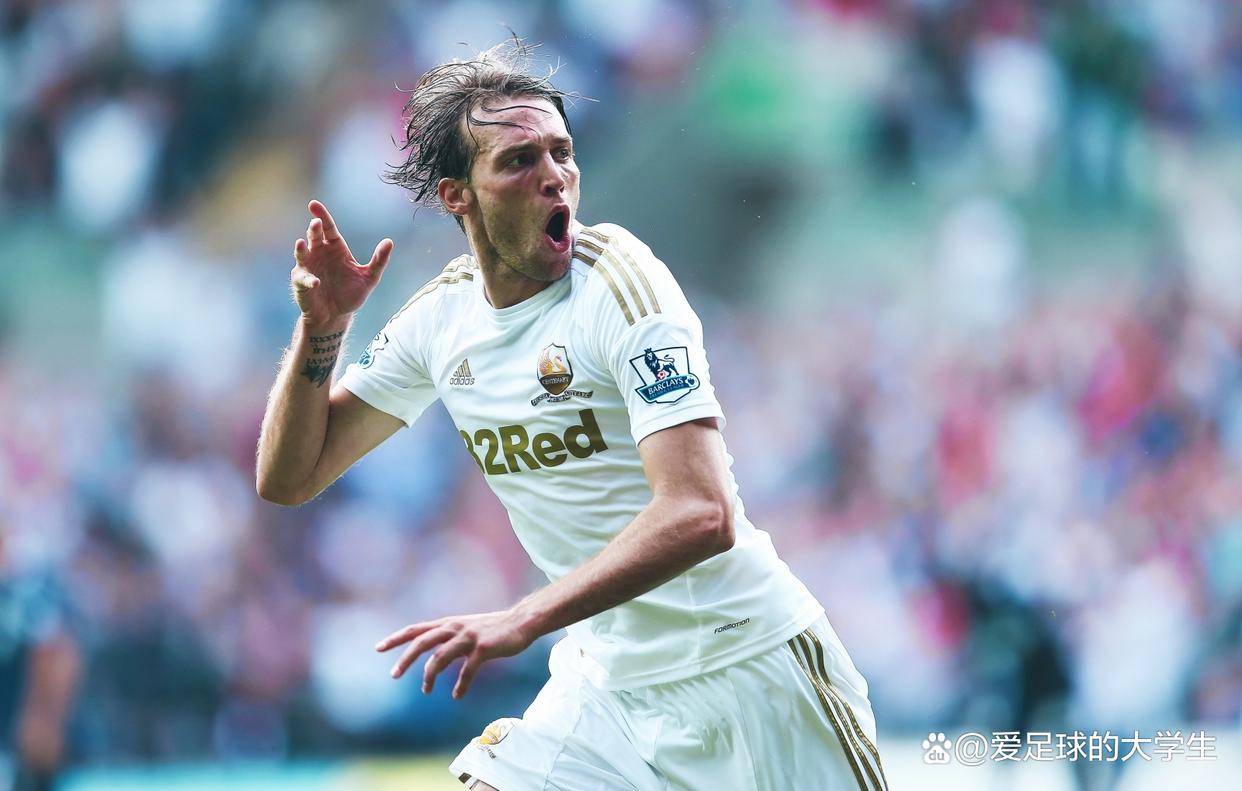 九游娱乐网站-关于斯旺西豪取胜利，保级前景看好的信息