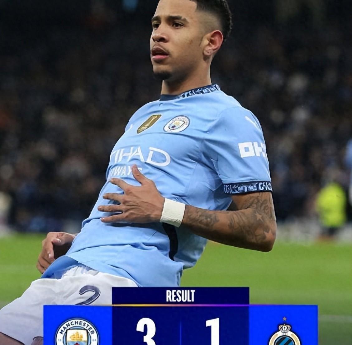 九游APP-欧预赛新秀崭露头角，逆袭传说即将开启的简单介绍