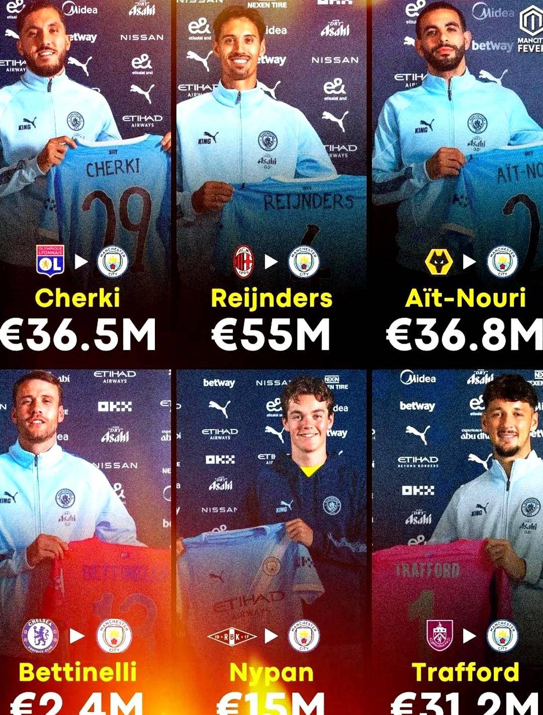 九游app下载-关于热刺大胜，继续保持不败纪录的信息