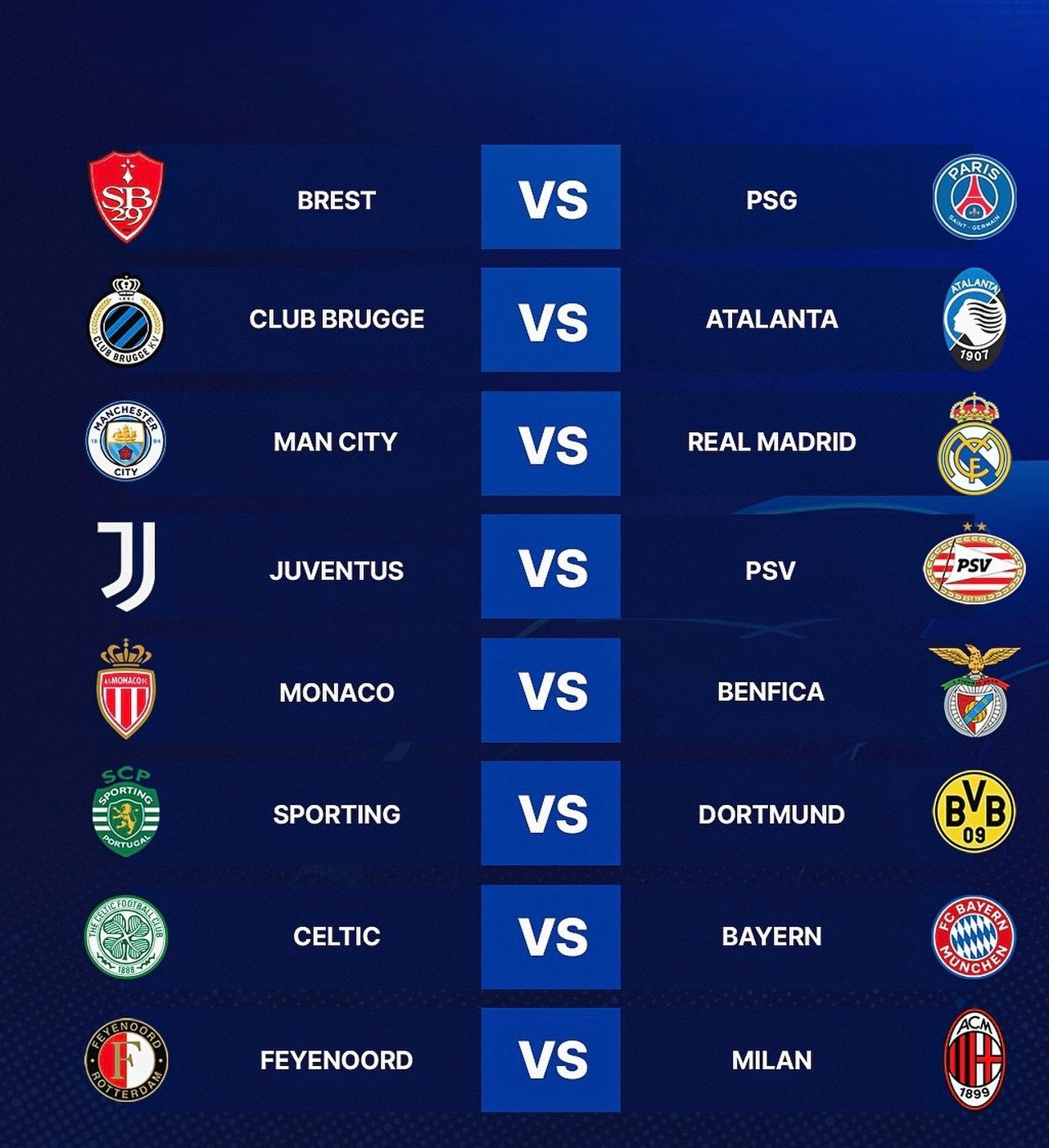 欧国联赛一场胜利决定晋级命运