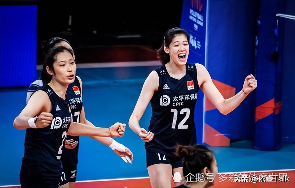 欧洲劲旅展现实力,收获多面金牌 欧洲劲旅展现实力,收获多面金牌