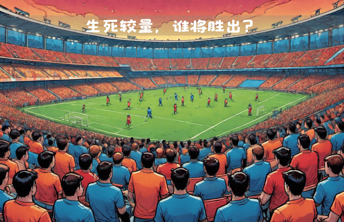 九游游戏-南安普顿胜出，锁定成功保级