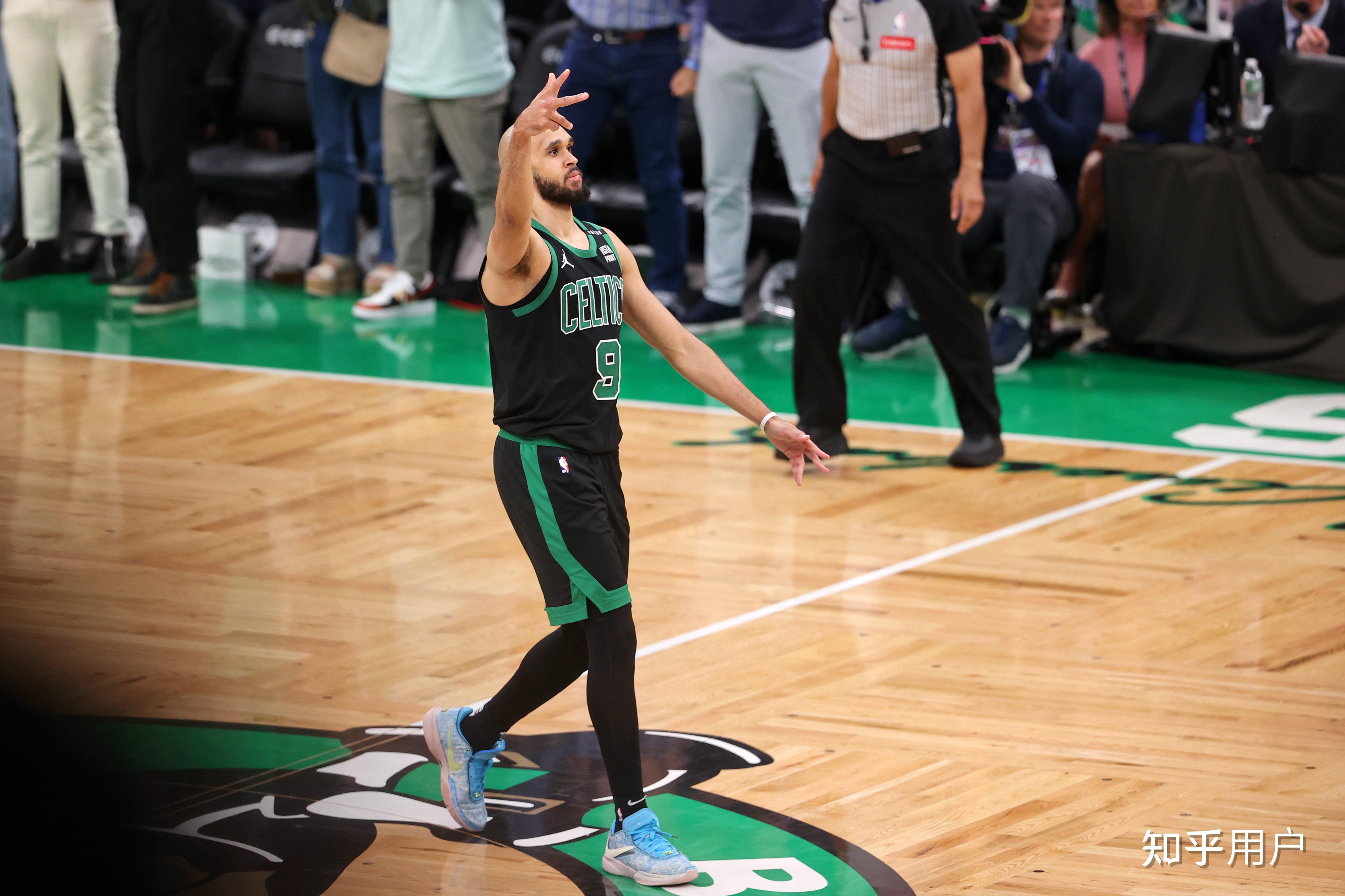 九游娱乐网站-勇士再胜凯尔特人,状元表现抢眼