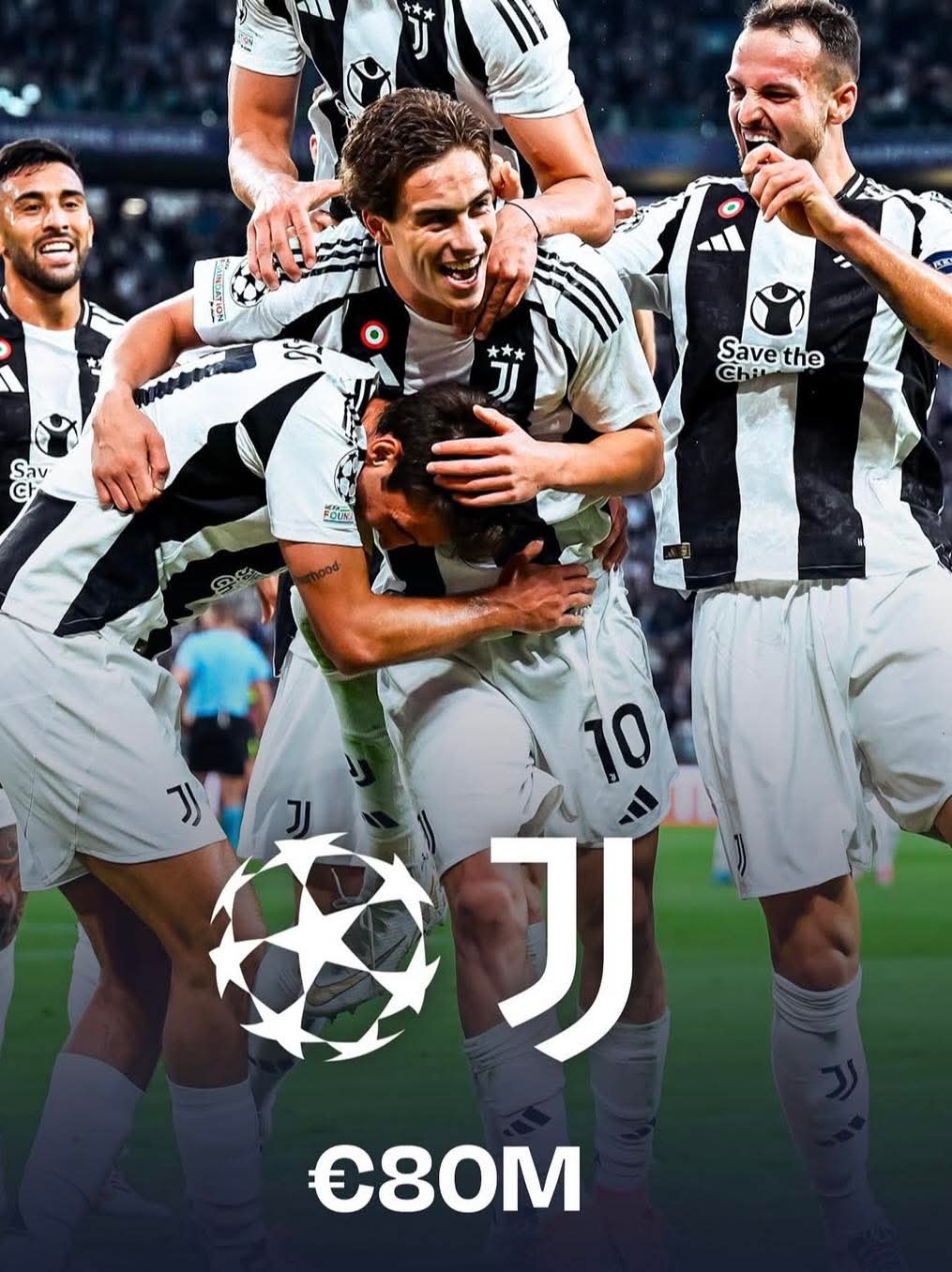 九游体育官方入口-尤文图斯与热那亚队决一雌雄