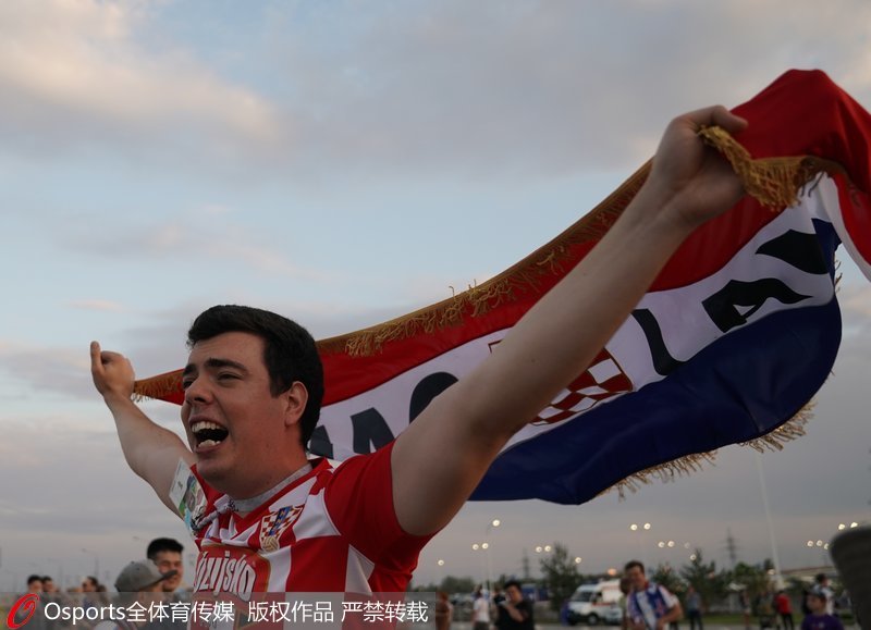 篮球世界杯即将开幕，各队备战热火朝天