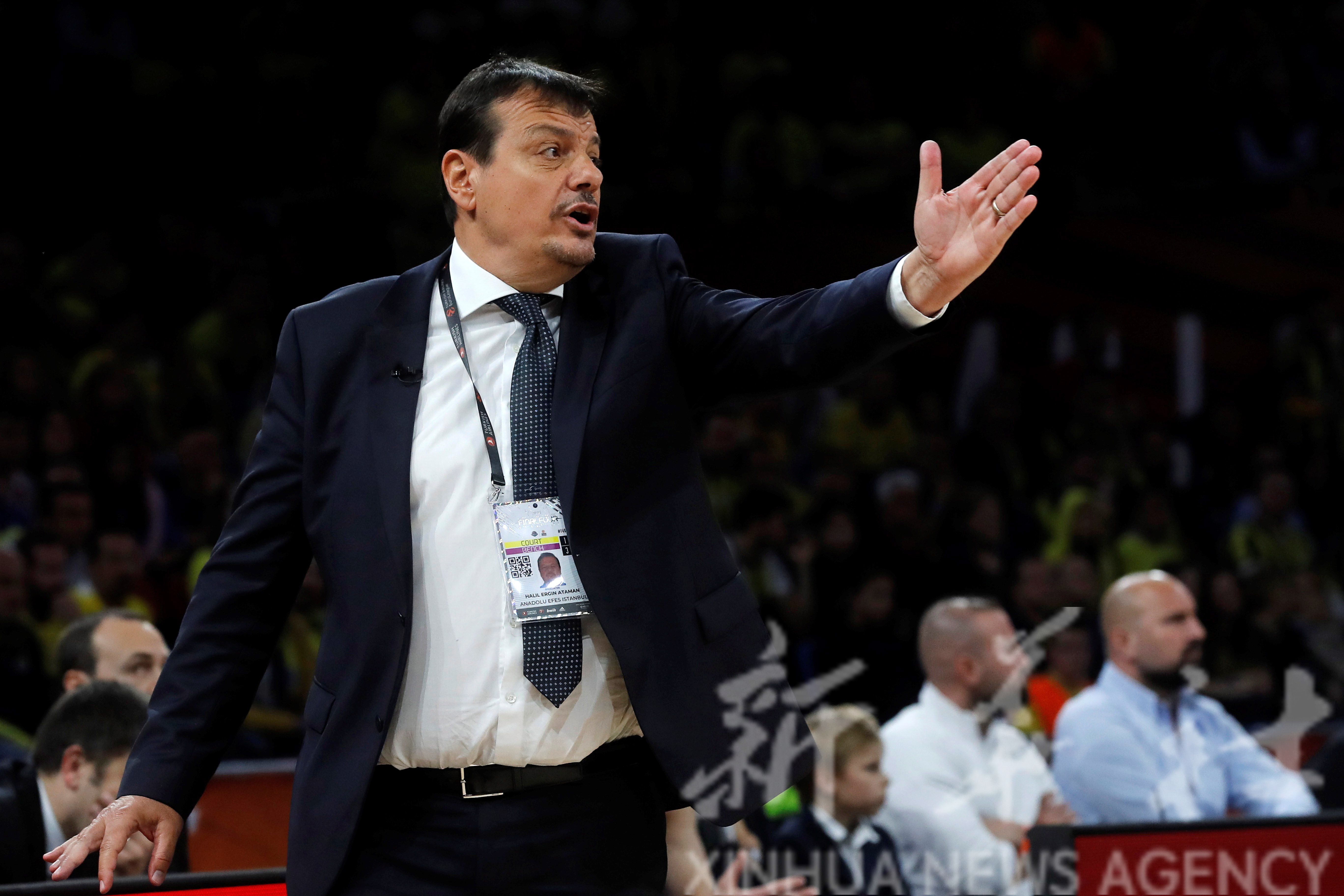 瑞士篮球职业联赛球队换帅!主帅变阵冲击联赛前列 瑞士篮球职业联赛球队换帅!主帅变阵冲击联赛前列