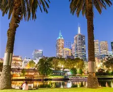 墨尔本胜利赢得豪取三分,再添宝贵进账 墨尔本胜利赢得豪取三分,再添宝贵进账