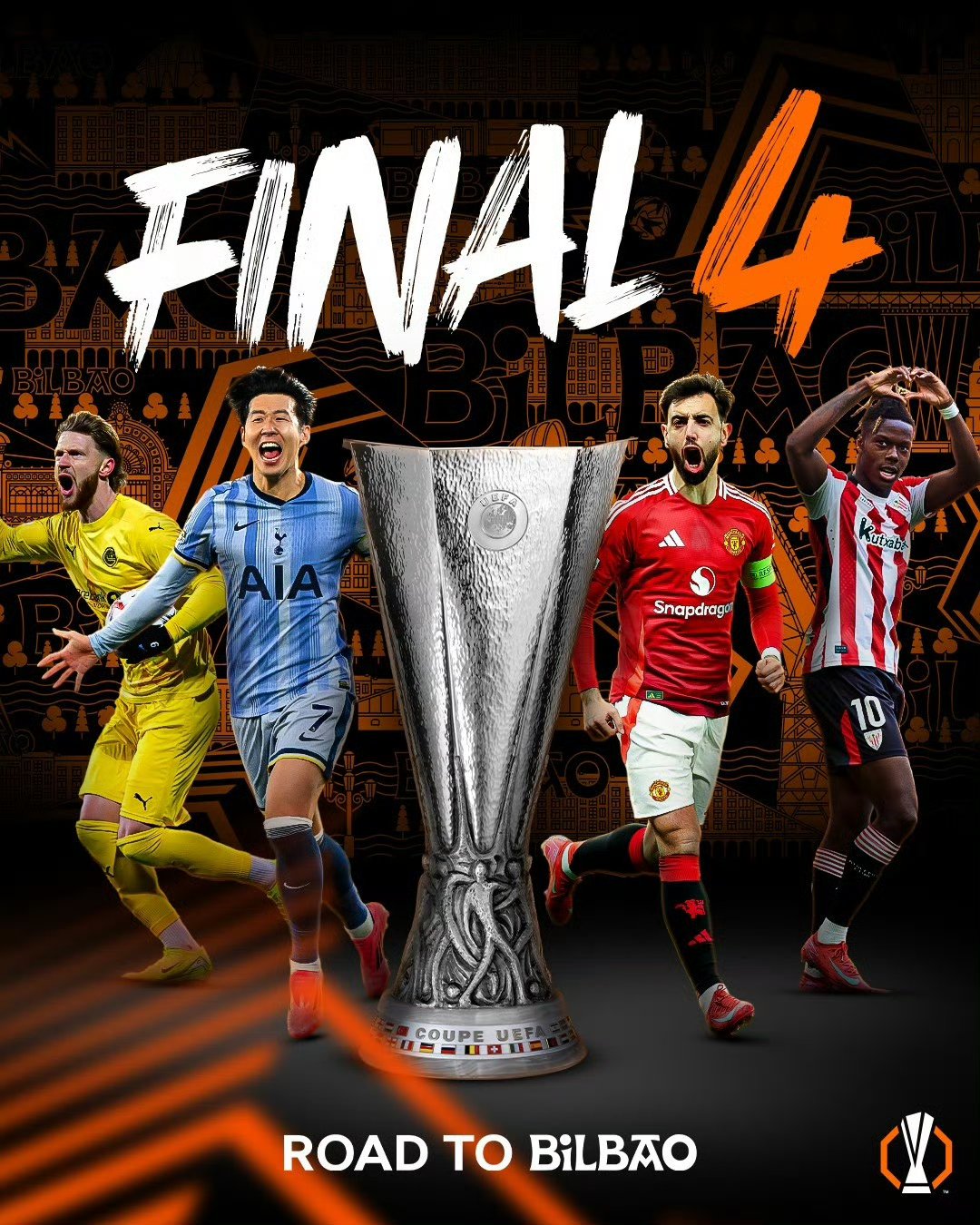 九游娱乐首页-欧预赛比赛全面启动,各队实力悬殊的简单介绍