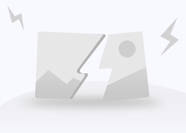 步行者球员集体回暖,表现斐然的简单介绍 步行者球员集体回暖,表现斐然的简单介绍