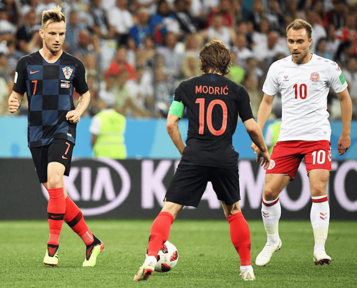 九游娱乐官方-塞浦路斯迎战克罗地亚，欧预赛争夺胜利