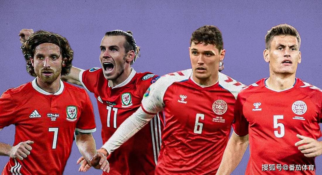 欧预赛争夺激烈,全力以赴拼晋级的简单介绍 欧预赛争夺激烈,全力以赴拼晋级的简单介绍