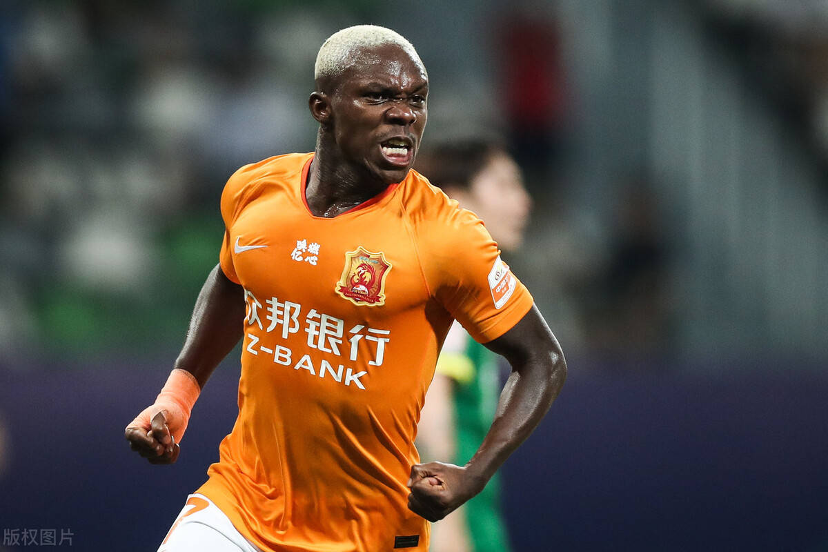 九游体育平台-河北华夏幸福逼平对手,暂时排名保持中等水平