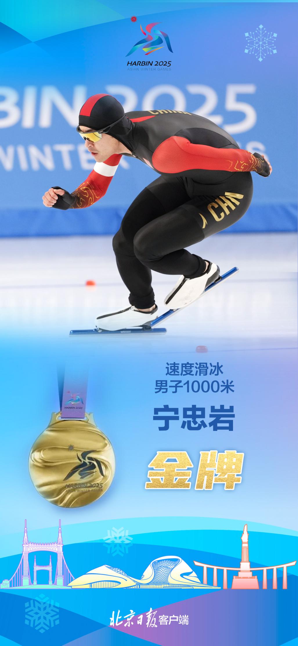 九游体育-奋力抗争!中国队以最佳状态勇夺奖牌!