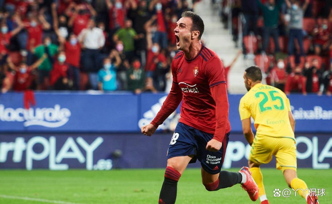 九游体育APP下载-关于荷兰迎战捷克,看谁能够占据上风?的信息