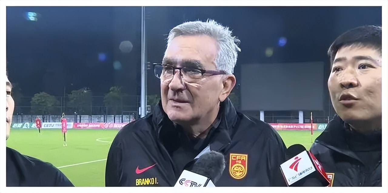 关于世界级教练披荆斩棘,引领球队创造奇迹的信息 关于世界级教练披荆斩棘,引领球队创造奇迹的信息