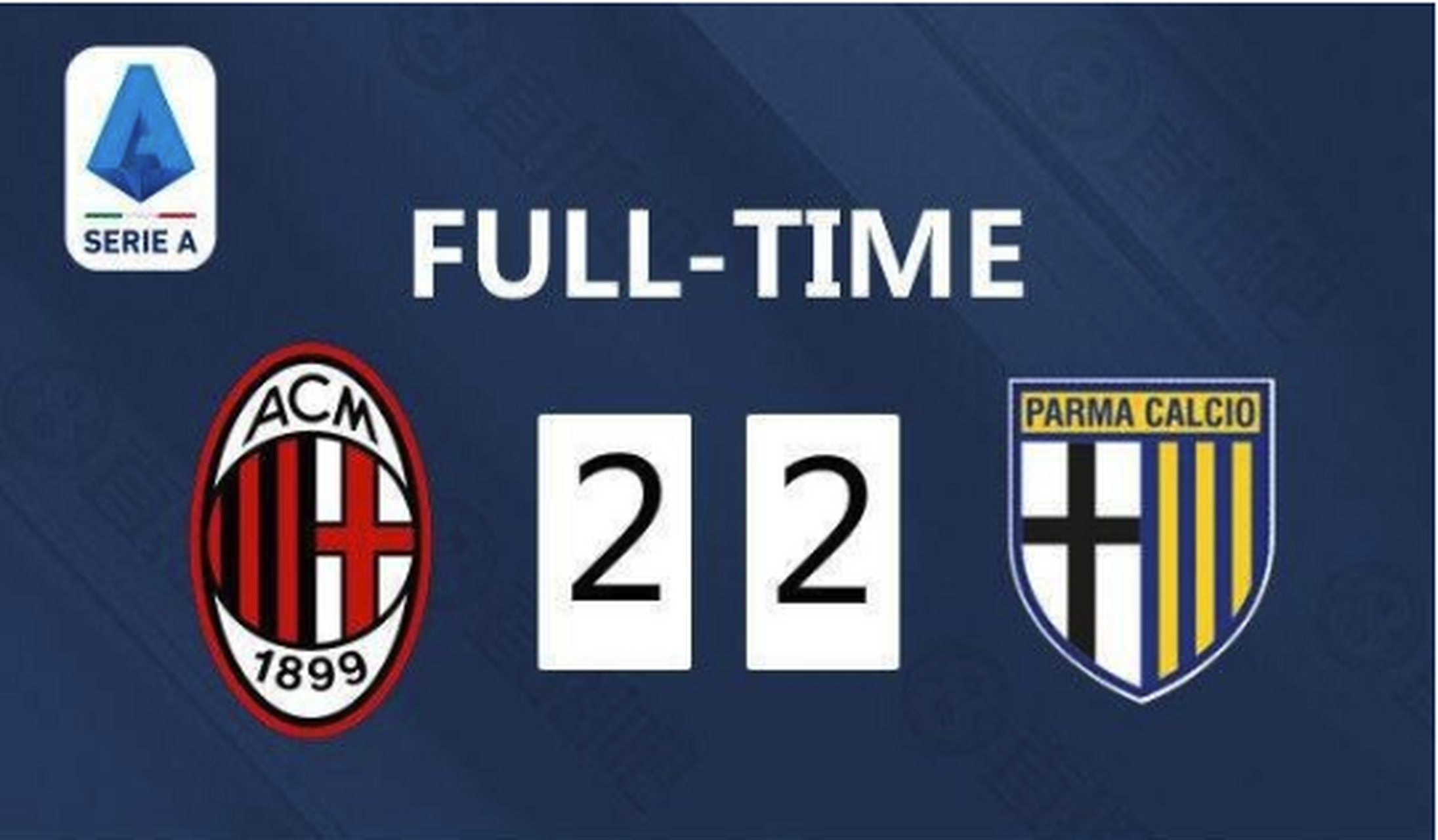 关于AC米兰再次获胜，稳坐积分榜前列的信息