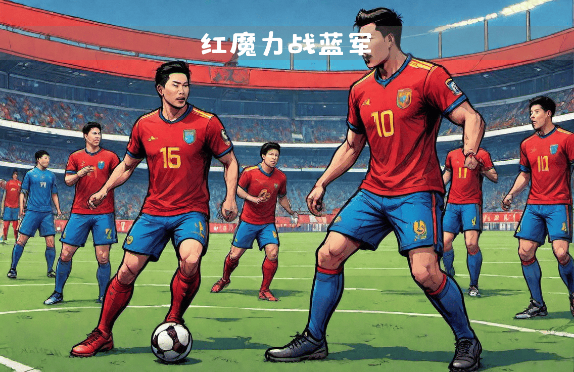 曼联战胜阿斯顿维拉,继续取得胜利 曼联战胜阿斯顿维拉,继续取得胜利