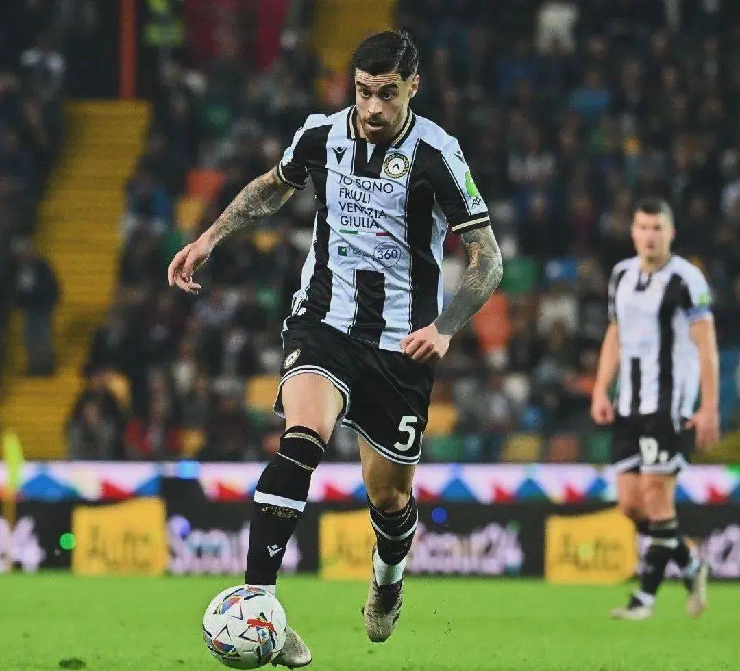 九游app下载-包含乌迪内斯主场惨败,保级前景堪忧的词条