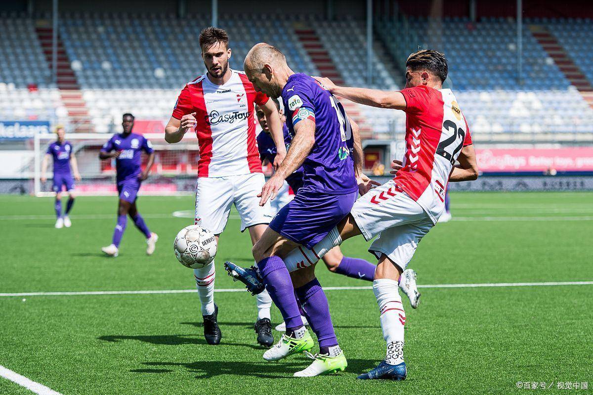 包含乌迪内斯主场惨败,保级前景堪忧的词条 包含乌迪内斯主场惨败,保级前景堪忧的词条