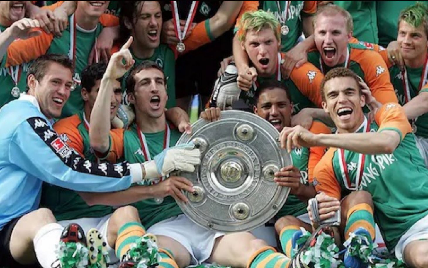 9you娱乐-云达不莱梅主场一分耕耘,积分榜继续攀升的简单介绍