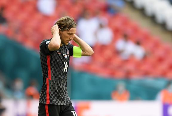 九游娱乐网站-克罗地亚欧洲杯之旅终结,鏖战无悔的简单介绍