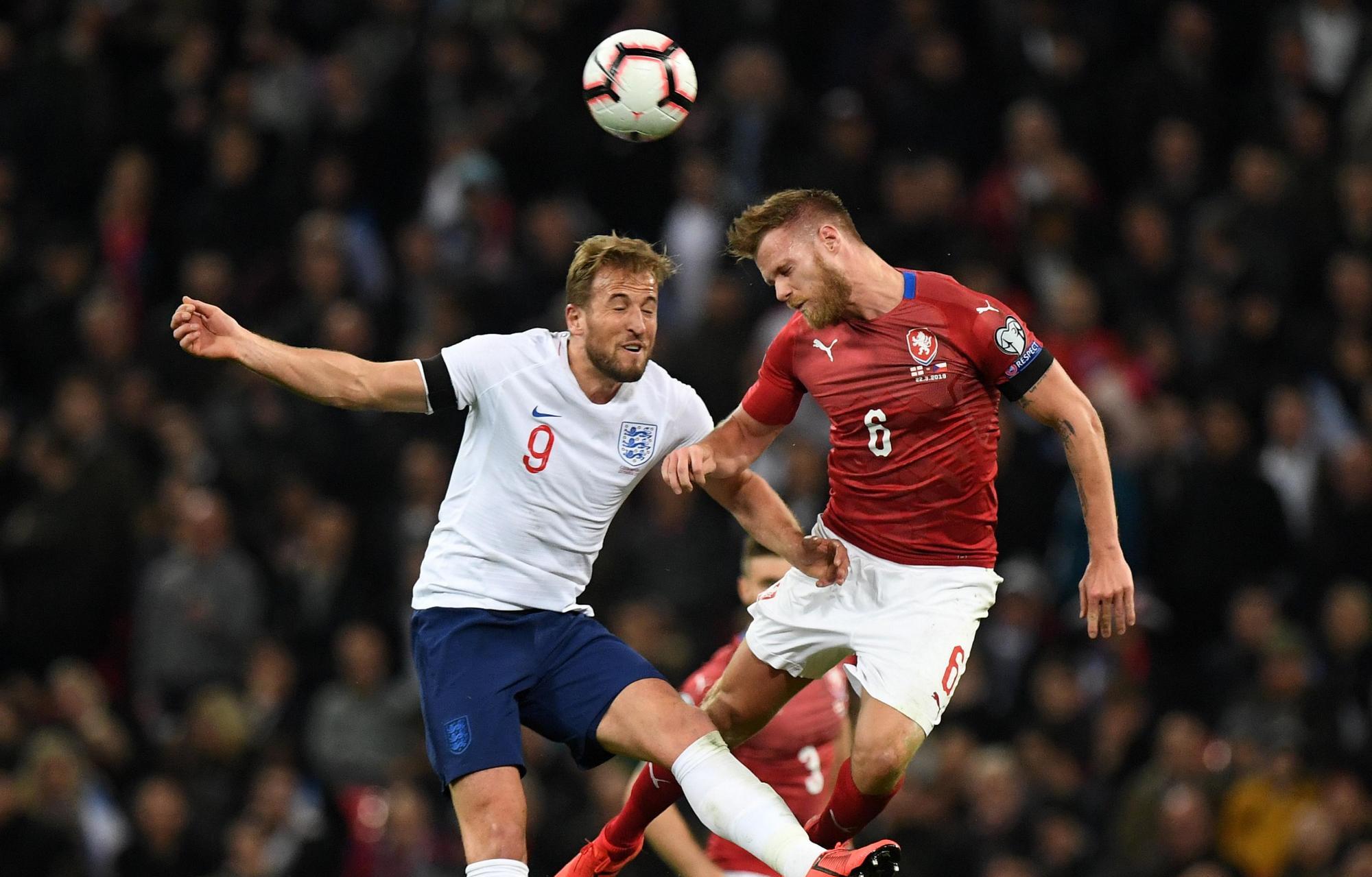 挪威国家队迎战黑山,期待在主场取胜 挪威国家队迎战黑山,期待在主场取胜