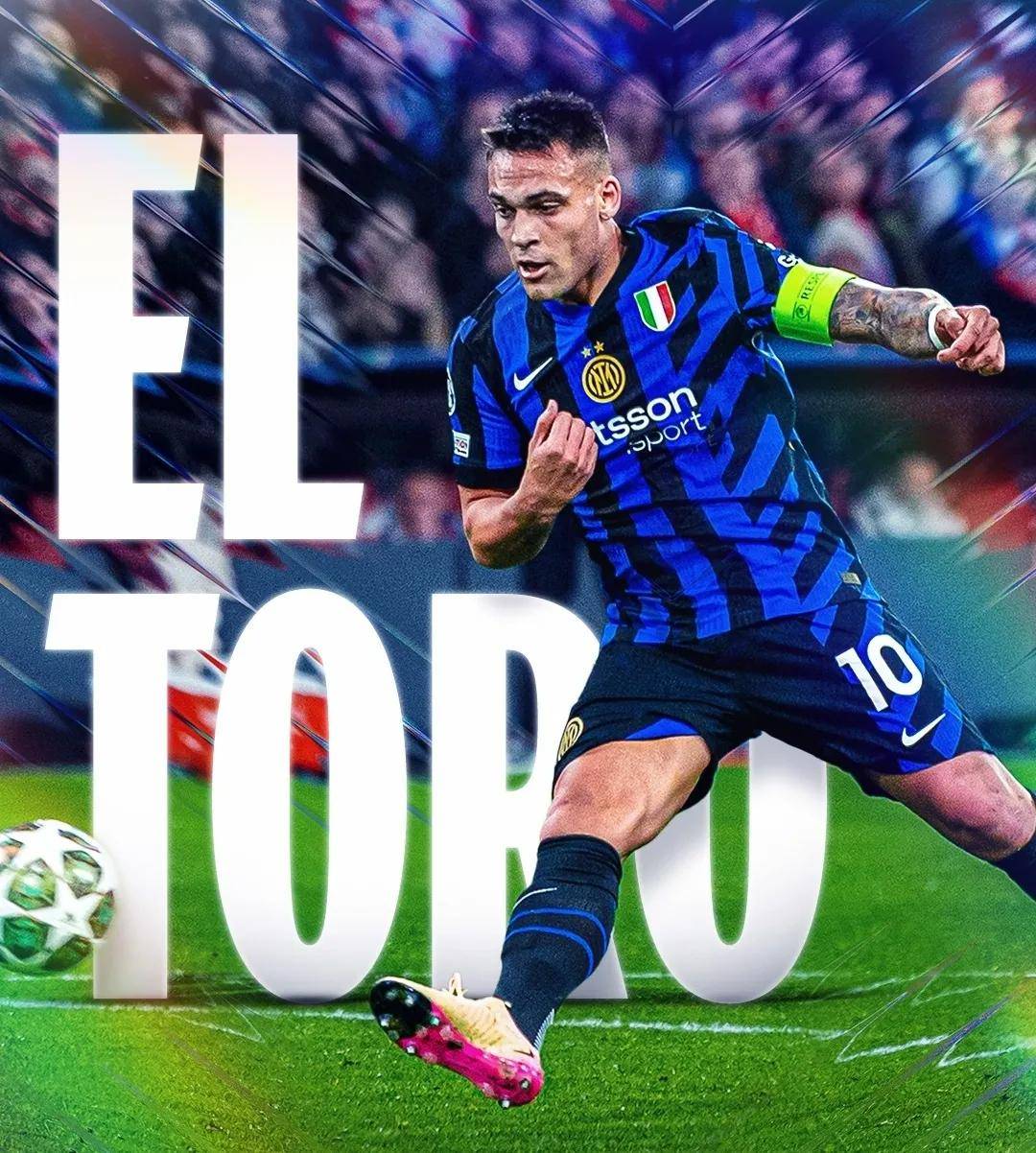 意甲球队士气高涨,胜利信心倍增的简单介绍 意甲球队士气高涨,胜利信心倍增的简单介绍