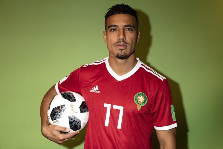 九游娱乐首页-亚眠继续颓势,主帅赛后被炒