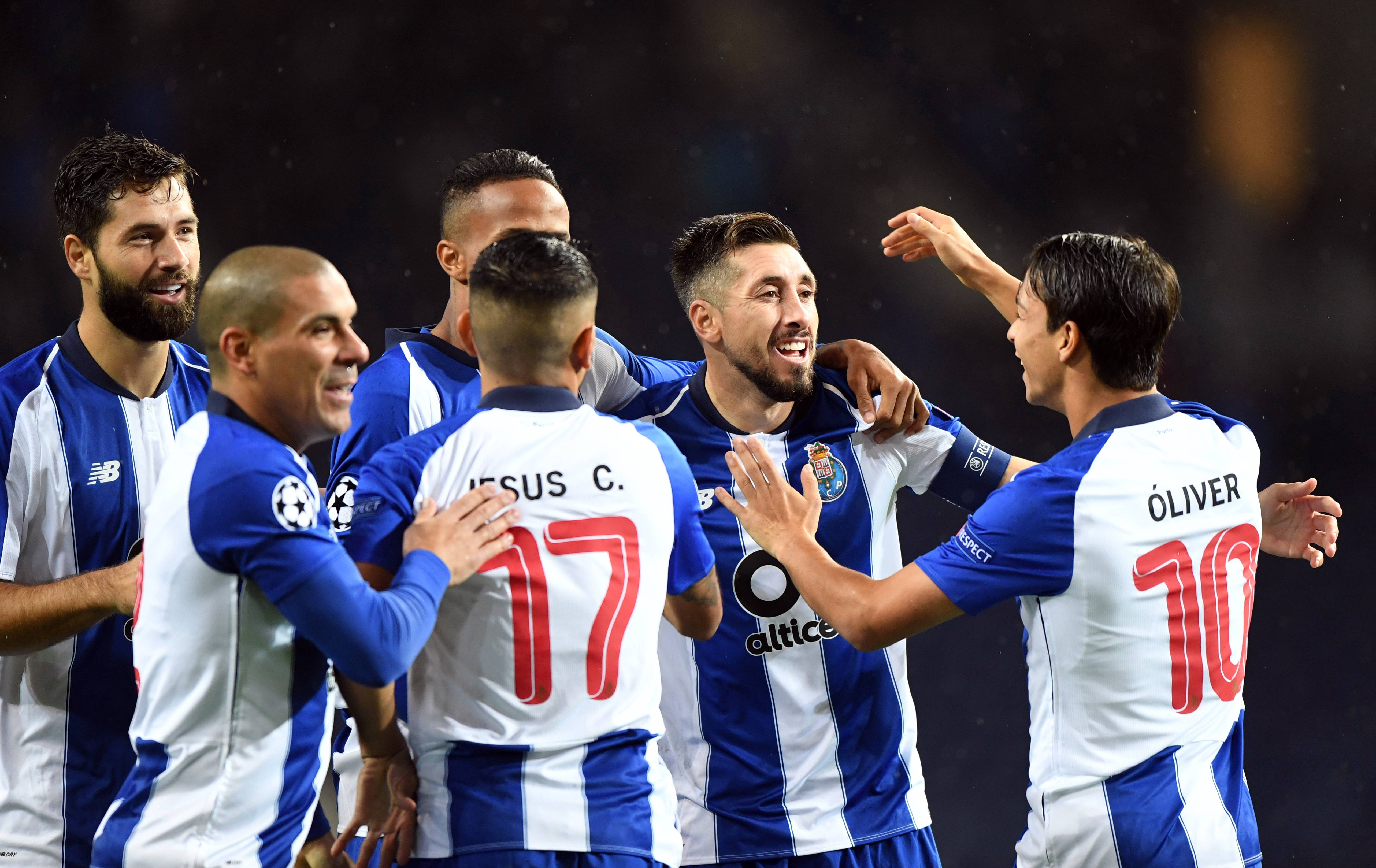 波兰队客场不敌阿尔巴尼亚队 波兰队客场不敌阿尔巴尼亚队