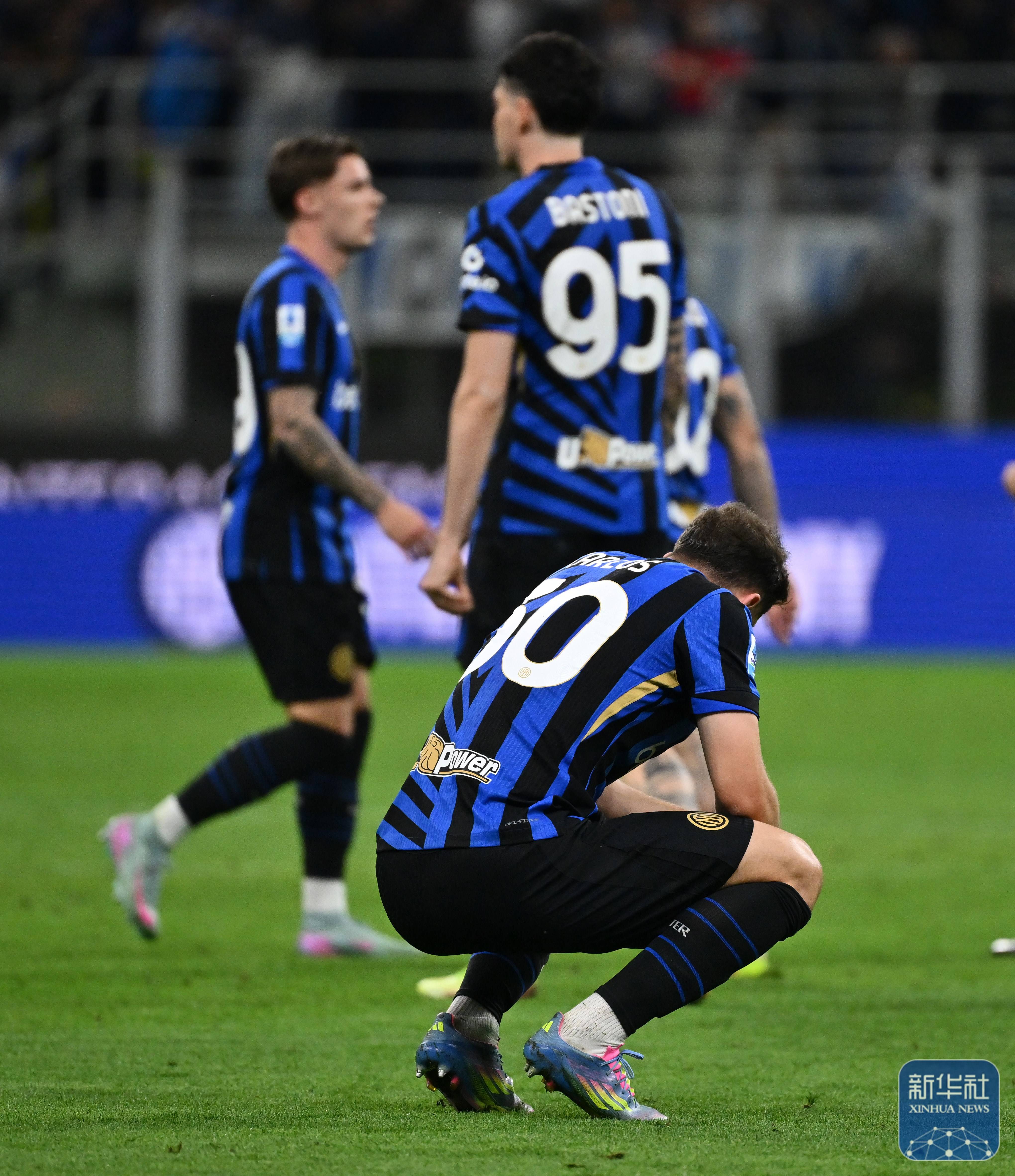 九游官网-意甲传奇球员再现赛场,震撼足坛世界的简单介绍