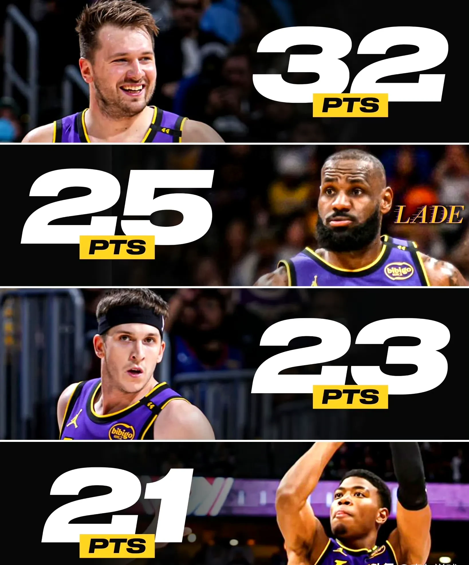 热火逆转湖人获得总冠军赛首胜 热火逆转湖人获得总冠军赛首胜