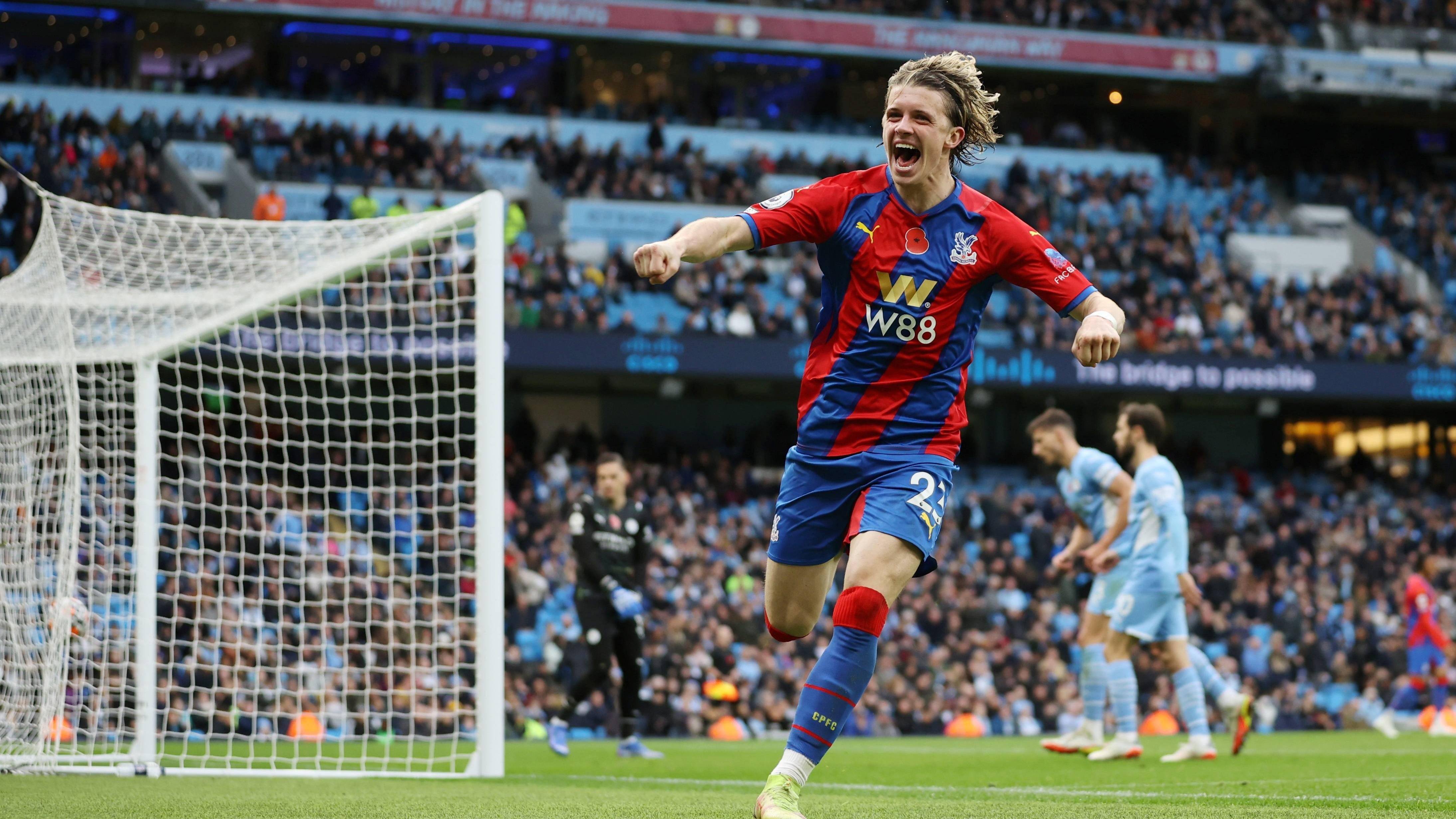 九游体育直播-水晶宫险胜,英格兰顶级联赛排名逐渐上升的简单介绍