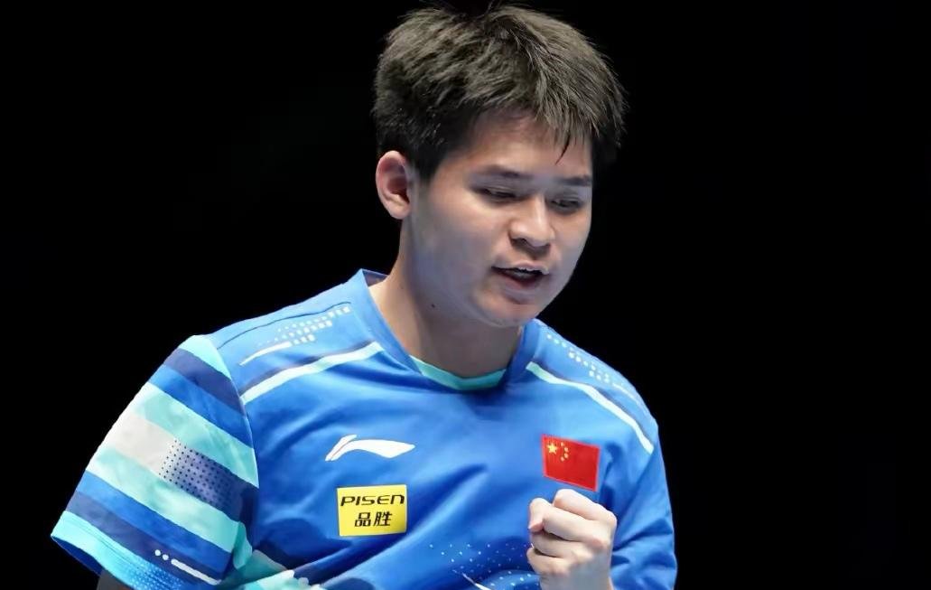 九游体育-青海羊城飞尚力克河北楚天,稳坐积分榜