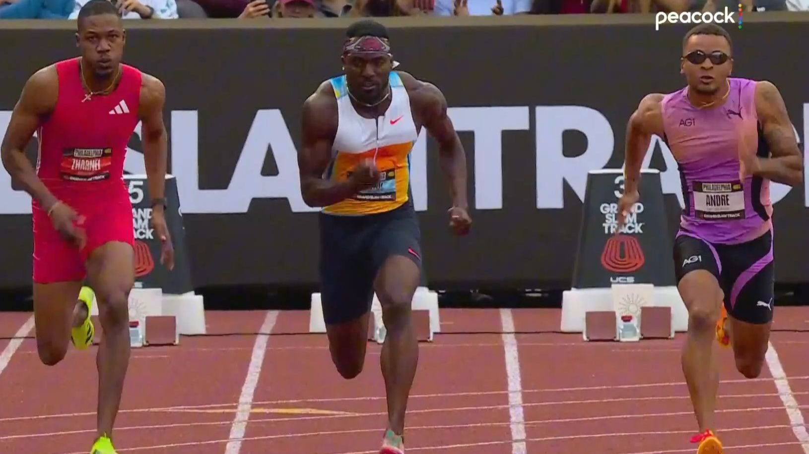 九游体育APP下载-德国选手斩获第一名,领跑比赛