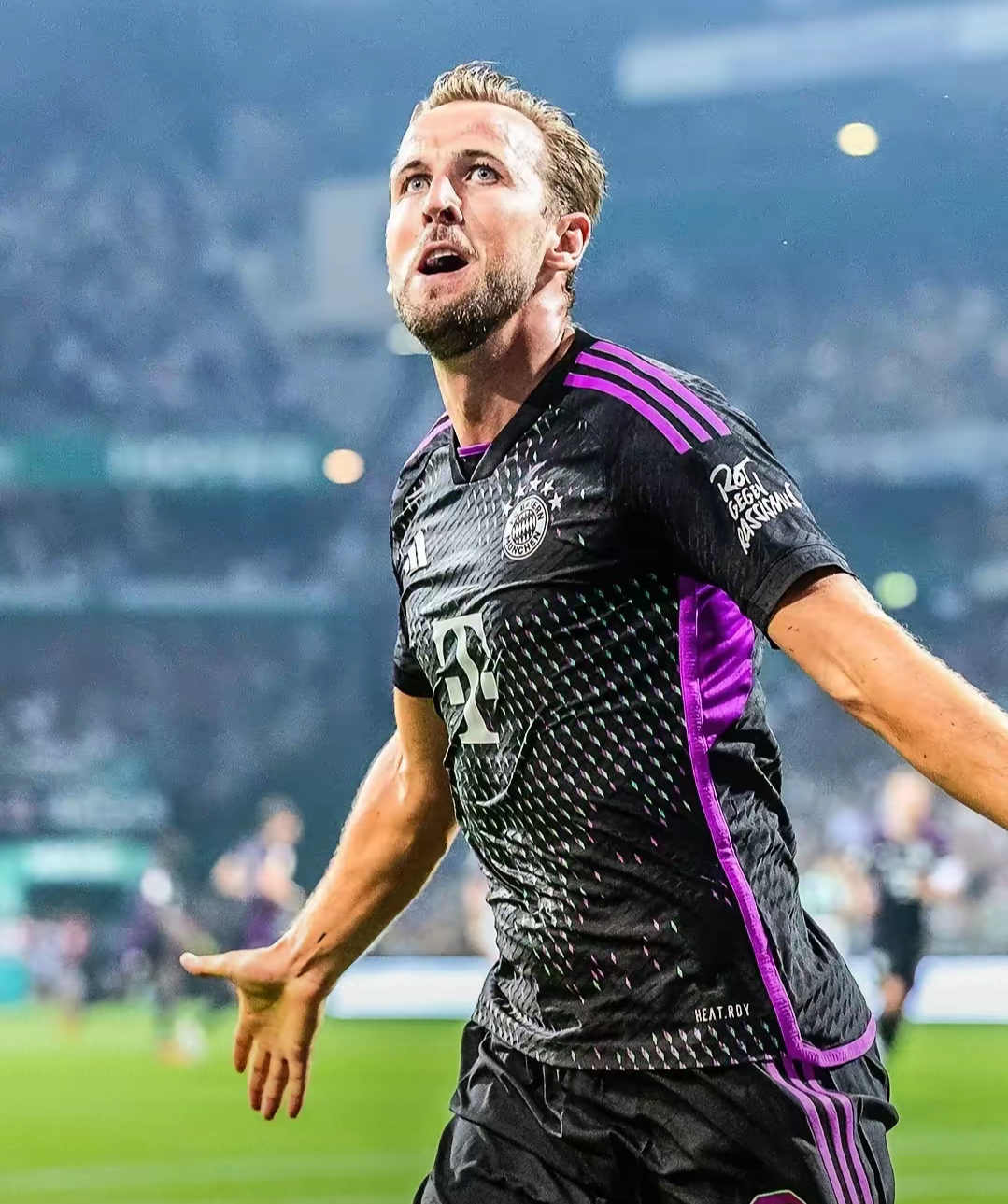 包含利物浦备战决赛,凯恩梅开金球的词条 包含利物浦备战决赛,凯恩梅开金球的词条