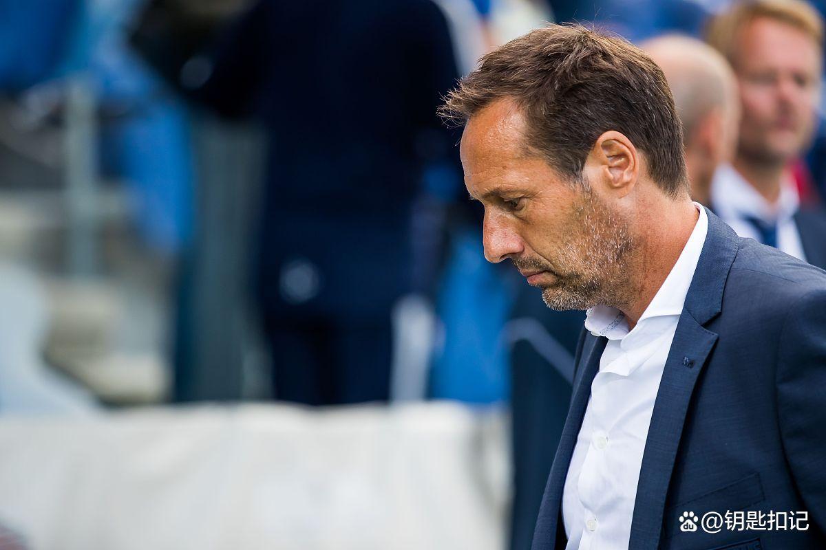 切尔西任务落到最后,全员震撼冲刺 切尔西任务落到最后,全员震撼冲刺